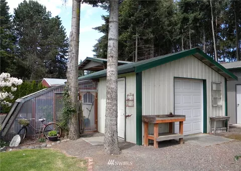 560 Williamson Rd, Sequim, WA 98382 photo 22