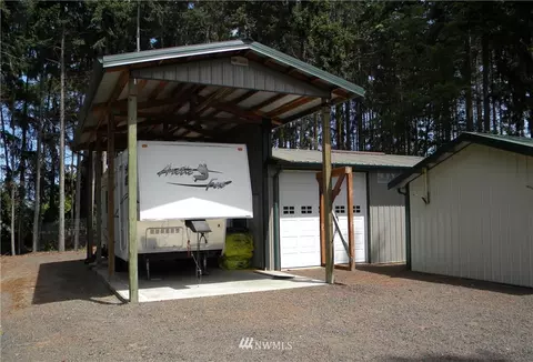 560 Williamson Rd, Sequim, WA 98382 photo 23