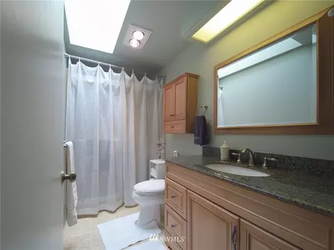 560 Williamson Rd, Sequim, WA 98382 photo 9