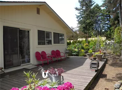 560 Williamson Rd, Sequim, WA 98382 photo 16