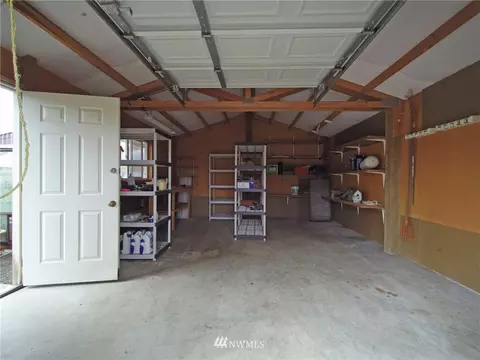 560 Williamson Rd, Sequim, WA 98382 photo 21