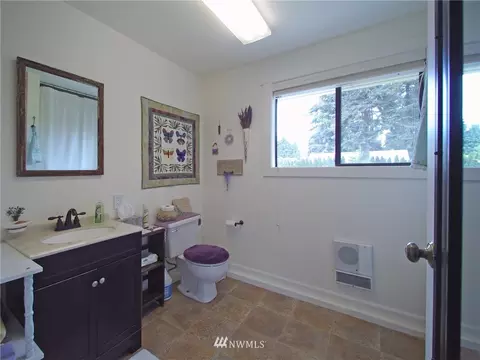 560 Williamson Rd, Sequim, WA 98382 photo 15