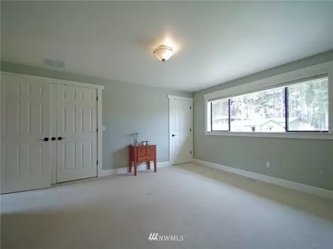 560 Williamson Rd, Sequim, WA 98382 photo 8