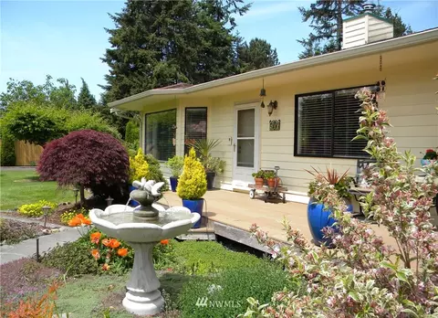 560 Williamson Rd, Sequim, WA 98382 photo 19