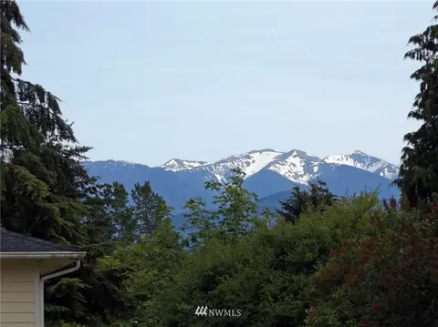 560 Williamson Rd, Sequim, WA 98382 photo 25