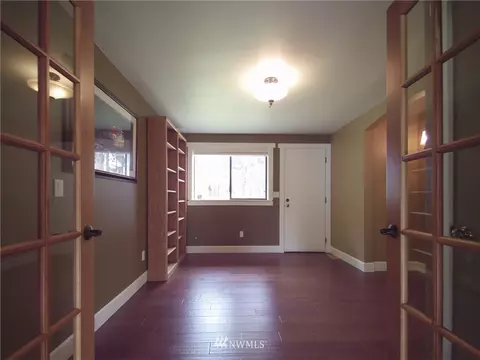 560 Williamson Rd, Sequim, WA 98382 photo 12