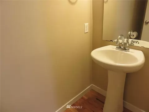 20214 50th Ave E, Spanaway, WA 98387 photo 5