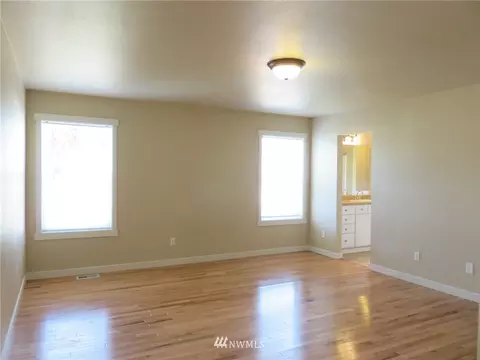 20214 50th Ave E, Spanaway, WA 98387 photo 12