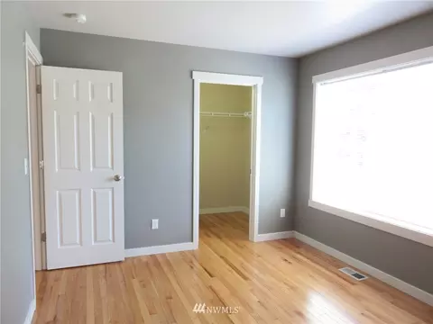 20214 50th Ave E, Spanaway, WA 98387 photo 22