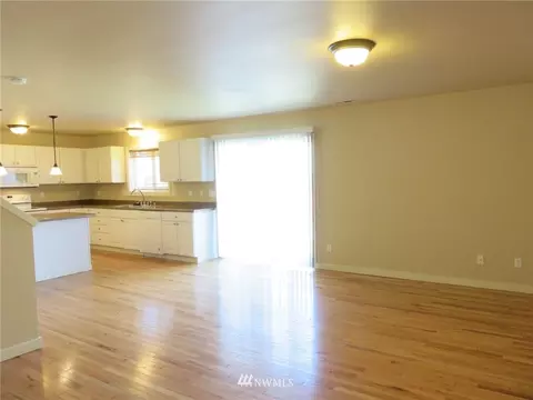 20214 50th Ave E, Spanaway, WA 98387 photo 7