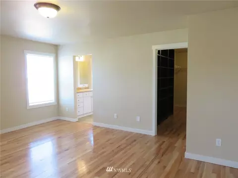 20214 50th Ave E, Spanaway, WA 98387 photo 13