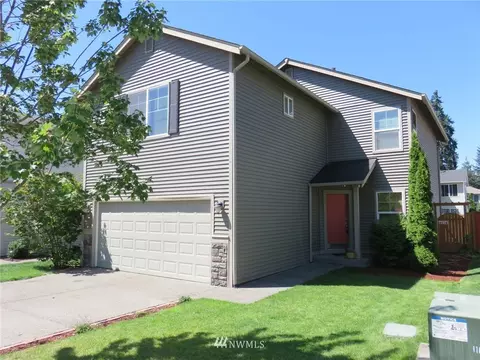 20214 50th Ave E, Spanaway, WA 98387 photo 2