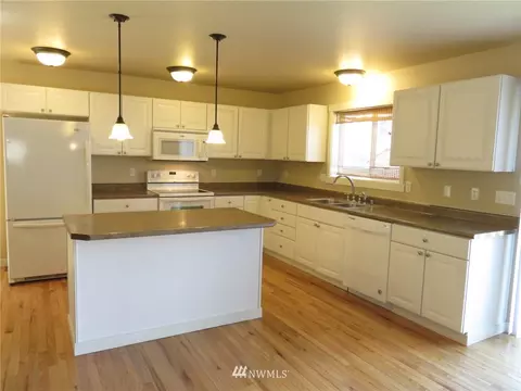 20214 50th Ave E, Spanaway, WA 98387 photo 9
