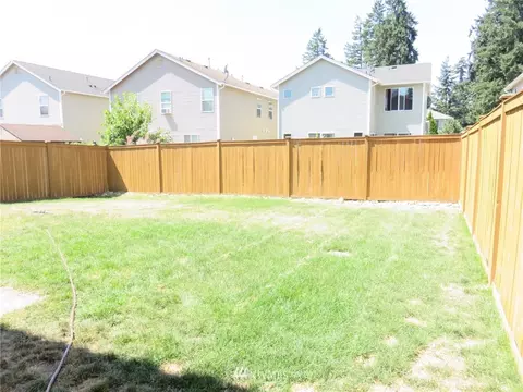 20214 50th Ave E, Spanaway, WA 98387 photo 25