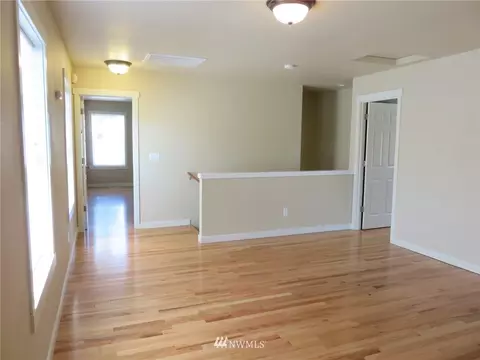 20214 50th Ave E, Spanaway, WA 98387 photo 20
