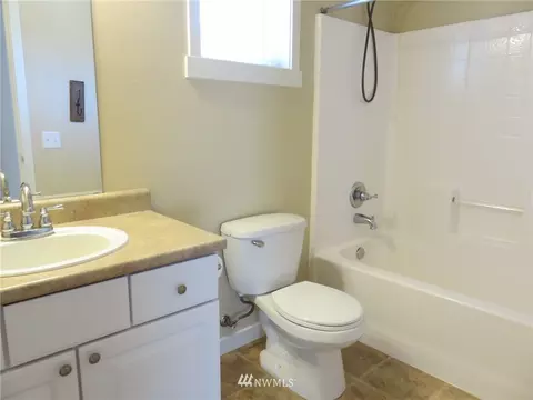 20214 50th Ave E, Spanaway, WA 98387 photo 23