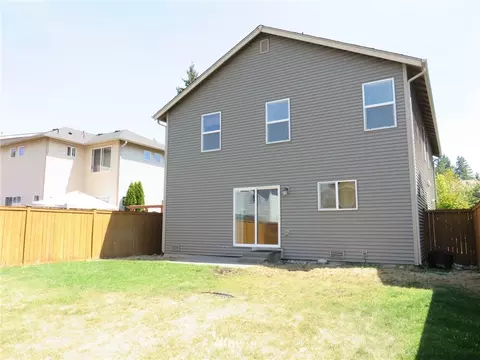 20214 50th Ave E, Spanaway, WA 98387 photo 24