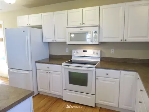 20214 50th Ave E, Spanaway, WA 98387 photo 10