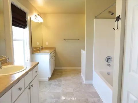 20214 50th Ave E, Spanaway, WA 98387 photo 16