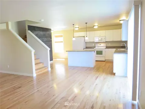 20214 50th Ave E, Spanaway, WA 98387 photo 8