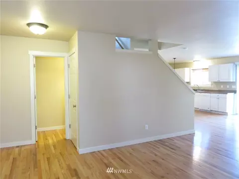 20214 50th Ave E, Spanaway, WA 98387 photo 6