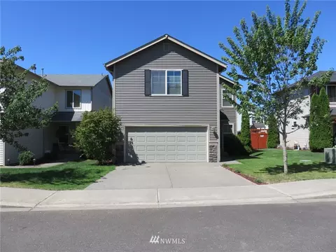 20214 50th Ave E, Spanaway, WA 98387 photo 1