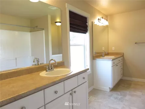 20214 50th Ave E, Spanaway, WA 98387 photo 17