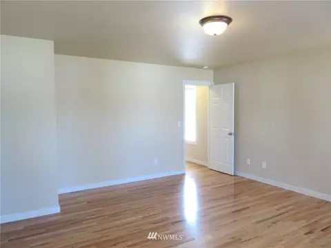 20214 50th Ave E, Spanaway, WA 98387 photo 18