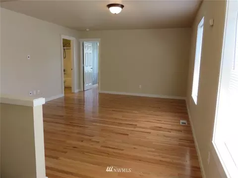 20214 50th Ave E, Spanaway, WA 98387 photo 19