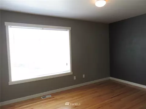 20214 50th Ave E, Spanaway, WA 98387 photo 21