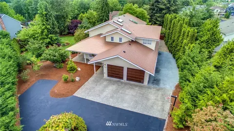 13608 41st Ave SE, Mill Creek, WA 98012 photo 1