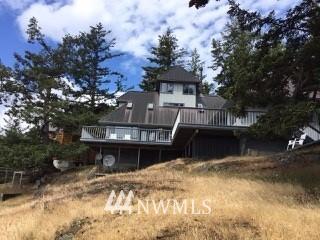 128 Anchor Rock Ln, Eastsound, WA 98245 photo 1