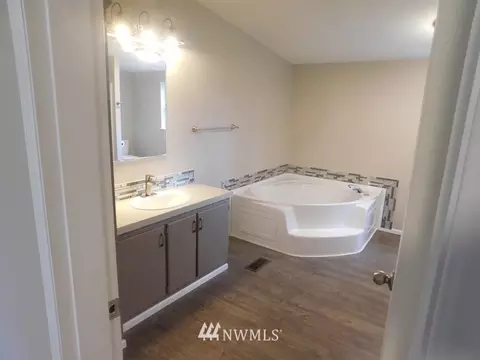 40 Allen Dr, Sequim, WA 98382 photo 13