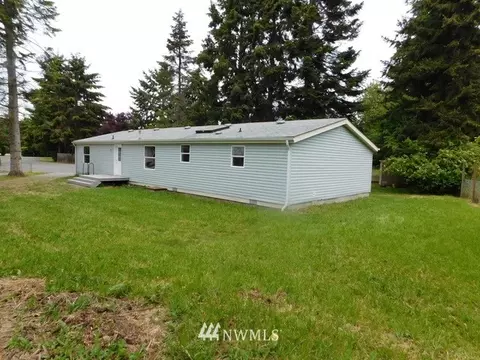 40 Allen Dr, Sequim, WA 98382 photo 15