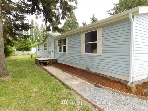 40 Allen Dr, Sequim, WA 98382 photo 17