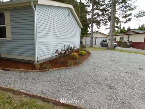 40 Allen Dr, Sequim, WA 98382 photo 18