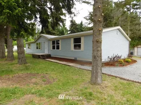 40 Allen Dr, Sequim, WA 98382 photo 1