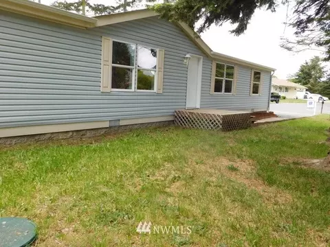 40 Allen Dr, Sequim, WA 98382 photo 16