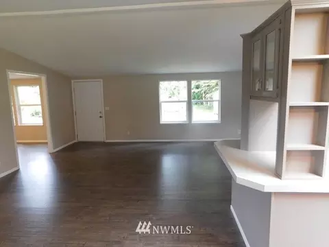 40 Allen Dr, Sequim, WA 98382 photo 2