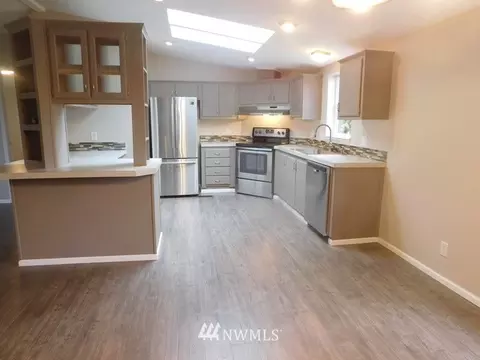 40 Allen Dr, Sequim, WA 98382 photo 3