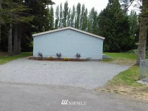 40 Allen Dr, Sequim, WA 98382 photo 19
