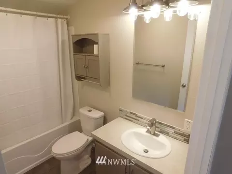 40 Allen Dr, Sequim, WA 98382 photo 10