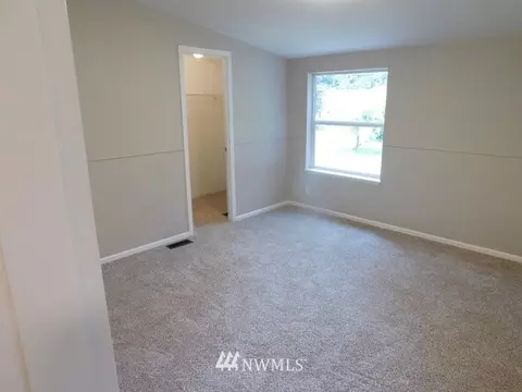 40 Allen Dr, Sequim, WA 98382 photo 8