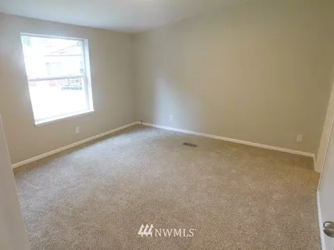 40 Allen Dr, Sequim, WA 98382 photo 9
