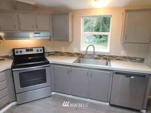 40 Allen Dr, Sequim, WA 98382 photo 6
