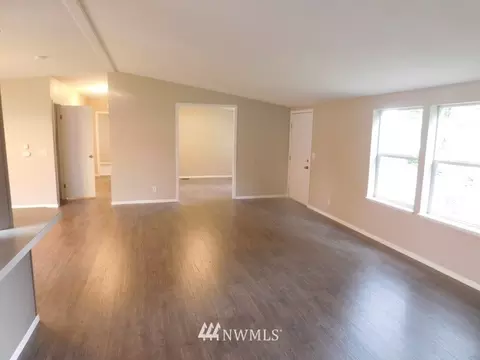 40 Allen Dr, Sequim, WA 98382 photo 12