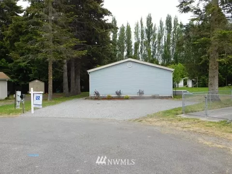 40 Allen Dr, Sequim, WA 98382 photo 20