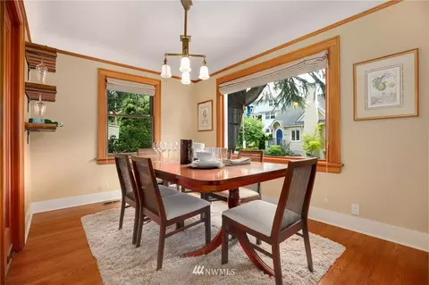 2271 E Howe St, Seattle, WA 98112 photo 5