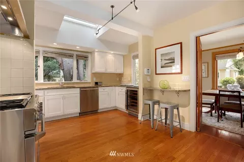 2271 E Howe St, Seattle, WA 98112 photo 6