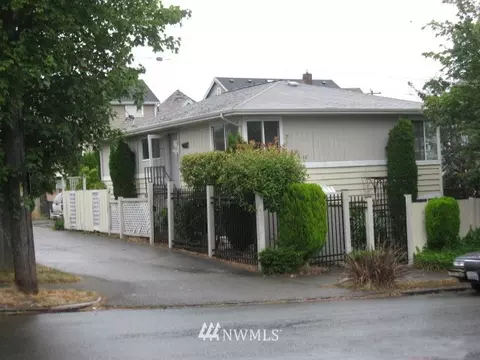 2014 E Jefferson St, Seattle, WA 98122 photo 1